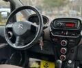 Сітроен С-Зєро, об'ємом двигуна 0 л та пробігом 93 тис. км за 4600 $, фото 17 на Automoto.ua