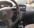 Ситроен С-Зеро, объемом двигателя 0 л и пробегом 89 тыс. км за 4999 $, фото 9 на Automoto.ua