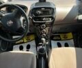 Ситроен С-Зеро, объемом двигателя 0 л и пробегом 137 тыс. км за 5500 $, фото 15 на Automoto.ua