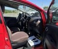 Ситроен С-Зеро, объемом двигателя 0 л и пробегом 137 тыс. км за 5500 $, фото 20 на Automoto.ua