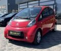 Ситроен С-Зеро, объемом двигателя 0 л и пробегом 137 тыс. км за 5500 $, фото 2 на Automoto.ua