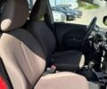 Ситроен С-Зеро, объемом двигателя 0 л и пробегом 137 тыс. км за 5500 $, фото 19 на Automoto.ua