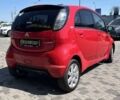 Ситроен С-Зеро, объемом двигателя 0 л и пробегом 137 тыс. км за 5500 $, фото 6 на Automoto.ua