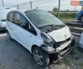 Ситроен С-Зеро, объемом двигателя 0 л и пробегом 100 тыс. км за 2300 $, фото 1 на Automoto.ua