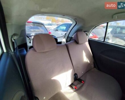 Ситроен С-Зеро, объемом двигателя 0 л и пробегом 89 тыс. км за 4999 $, фото 27 на Automoto.ua