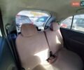 Ситроен С-Зеро, объемом двигателя 0 л и пробегом 89 тыс. км за 4999 $, фото 27 на Automoto.ua