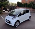Ситроен С-Зеро, объемом двигателя 0 л и пробегом 95 тыс. км за 4800 $, фото 2 на Automoto.ua