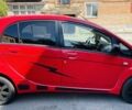 Ситроен С-Зеро, объемом двигателя 0 л и пробегом 167 тыс. км за 4000 $, фото 6 на Automoto.ua