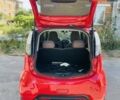 Ситроен С-Зеро, объемом двигателя 0 л и пробегом 167 тыс. км за 4000 $, фото 3 на Automoto.ua