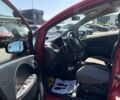 Ситроен С-Зеро, объемом двигателя 0 л и пробегом 137 тыс. км за 5500 $, фото 8 на Automoto.ua