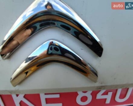 Ситроен С-Зеро, объемом двигателя 0 л и пробегом 89 тыс. км за 4999 $, фото 13 на Automoto.ua