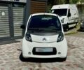 Ситроен С-Зеро, объемом двигателя 0 л и пробегом 108 тыс. км за 4490 $, фото 6 на Automoto.ua