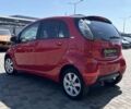 Ситроен С-Зеро, объемом двигателя 0 л и пробегом 137 тыс. км за 5500 $, фото 4 на Automoto.ua