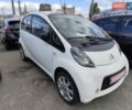 Ситроен С-Зеро, объемом двигателя 0 л и пробегом 89 тыс. км за 4999 $, фото 3 на Automoto.ua