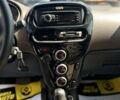 Ситроен С-Зеро, объемом двигателя 0 л и пробегом 137 тыс. км за 5500 $, фото 18 на Automoto.ua