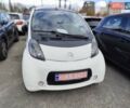 Ситроен С-Зеро, объемом двигателя 0 л и пробегом 89 тыс. км за 4999 $, фото 2 на Automoto.ua