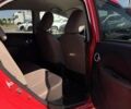 Ситроен С-Зеро, объемом двигателя 0 л и пробегом 137 тыс. км за 5500 $, фото 23 на Automoto.ua