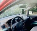 Ситроен С-Зеро, объемом двигателя 0 л и пробегом 167 тыс. км за 4000 $, фото 2 на Automoto.ua