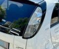 Ситроен С-Зеро, объемом двигателя 0 л и пробегом 108 тыс. км за 4490 $, фото 12 на Automoto.ua