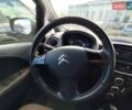 Ситроен С-Зеро, объемом двигателя 0 л и пробегом 89 тыс. км за 4999 $, фото 20 на Automoto.ua