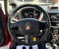 Ситроен С-Зеро, объемом двигателя 0 л и пробегом 137 тыс. км за 5500 $, фото 12 на Automoto.ua