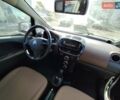 Ситроен С-Зеро, объемом двигателя 0 л и пробегом 89 тыс. км за 4999 $, фото 32 на Automoto.ua