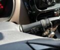 Ситроен С-Зеро, объемом двигателя 0 л и пробегом 137 тыс. км за 5500 $, фото 14 на Automoto.ua