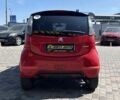 Ситроен С-Зеро, объемом двигателя 0 л и пробегом 137 тыс. км за 5500 $, фото 5 на Automoto.ua