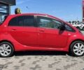 Ситроен С-Зеро, объемом двигателя 0 л и пробегом 137 тыс. км за 5500 $, фото 7 на Automoto.ua