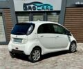 Ситроен С-Зеро, объемом двигателя 0 л и пробегом 108 тыс. км за 4490 $, фото 16 на Automoto.ua