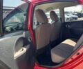Ситроен С-Зеро, объемом двигателя 0 л и пробегом 137 тыс. км за 5500 $, фото 22 на Automoto.ua
