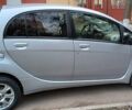 Ситроен С-Зеро, объемом двигателя 0 л и пробегом 119 тыс. км за 5100 $, фото 1 на Automoto.ua