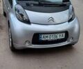 Ситроен С-Зеро, объемом двигателя 0 л и пробегом 119 тыс. км за 5100 $, фото 1 на Automoto.ua