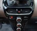 Ситроен С-Зеро, объемом двигателя 0 л и пробегом 119 тыс. км за 5100 $, фото 4 на Automoto.ua