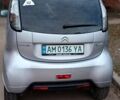 Ситроен С-Зеро, объемом двигателя 0 л и пробегом 119 тыс. км за 5100 $, фото 2 на Automoto.ua