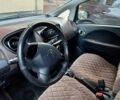 Ситроен С-Зеро, объемом двигателя 0 л и пробегом 119 тыс. км за 5100 $, фото 3 на Automoto.ua