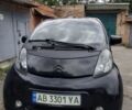 Ситроен С-Зеро, объемом двигателя 0 л и пробегом 105 тыс. км за 4900 $, фото 1 на Automoto.ua