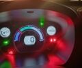 Ситроен С-Зеро, объемом двигателя 0 л и пробегом 119 тыс. км за 5100 $, фото 8 на Automoto.ua