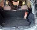 Ситроен С-Зеро, объемом двигателя 0 л и пробегом 119 тыс. км за 5100 $, фото 7 на Automoto.ua