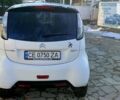 Ситроен С-Зеро, объемом двигателя 0 л и пробегом 102 тыс. км за 5600 $, фото 10 на Automoto.ua