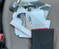 Ситроен С-Зеро, объемом двигателя 0 л и пробегом 102 тыс. км за 5600 $, фото 11 на Automoto.ua