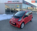 Ситроен С-Зеро, объемом двигателя 0 л и пробегом 147 тыс. км за 4600 $, фото 1 на Automoto.ua