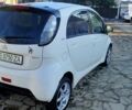 Ситроен С-Зеро, объемом двигателя 0 л и пробегом 102 тыс. км за 5600 $, фото 6 на Automoto.ua