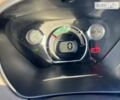 Ситроен С-Зеро, объемом двигателя 0 л и пробегом 102 тыс. км за 5600 $, фото 4 на Automoto.ua