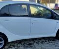 Ситроен С-Зеро, объемом двигателя 0 л и пробегом 102 тыс. км за 5600 $, фото 21 на Automoto.ua