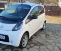 Ситроен С-Зеро, объемом двигателя 0 л и пробегом 102 тыс. км за 5600 $, фото 1 на Automoto.ua