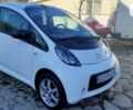 Ситроен С-Зеро, объемом двигателя 0 л и пробегом 102 тыс. км за 5600 $, фото 8 на Automoto.ua