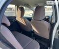 Ситроен С-Зеро, объемом двигателя 0 л и пробегом 102 тыс. км за 5600 $, фото 30 на Automoto.ua