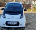 Ситроен С-Зеро, объемом двигателя 0 л и пробегом 102 тыс. км за 5600 $, фото 5 на Automoto.ua