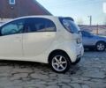 Ситроен С-Зеро, объемом двигателя 0 л и пробегом 102 тыс. км за 5600 $, фото 24 на Automoto.ua